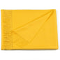 Solid Color Alpaca Throw Purely Alpaca