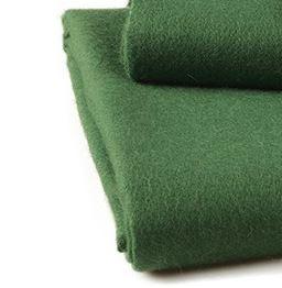 Solid Color Alpaca Throw Purely Alpaca