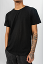 Soft Style T-Shirt