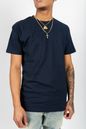 Soft Style T-Shirt