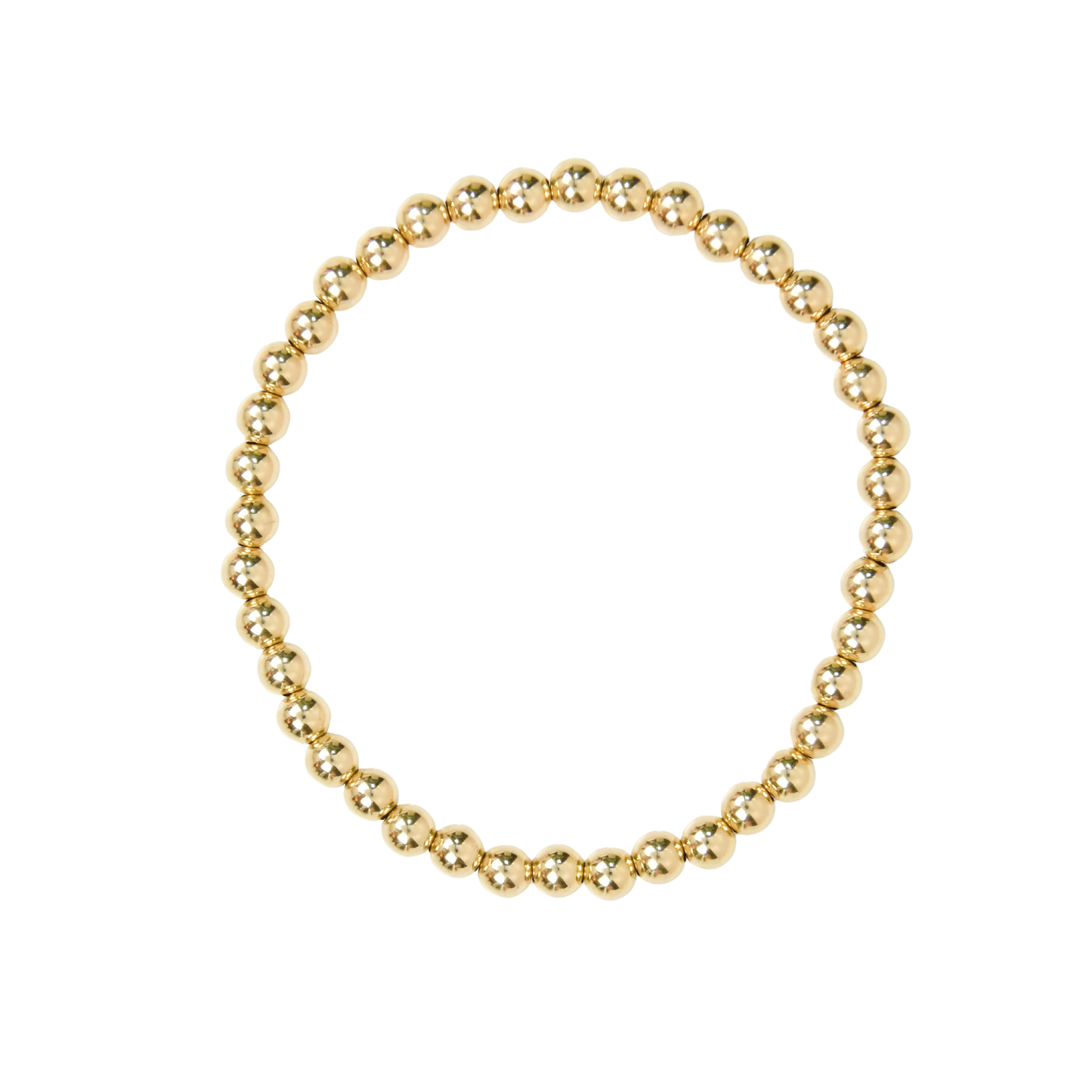 Sophisticated Bracelet Emily Anne Designs LLC