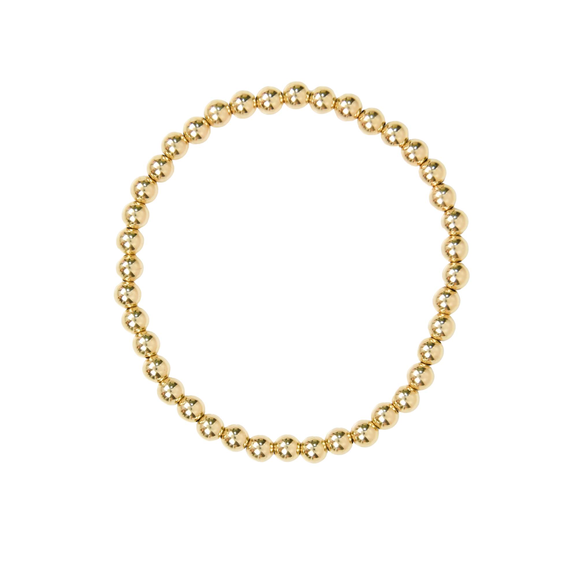 Sophisticated Bracelet Emily Anne Designs LLC