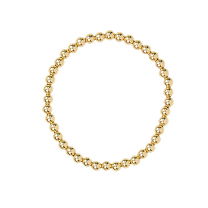 Sophisticated Bracelet Emily Anne Designs LLC