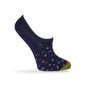 Spano No Show (Womens) DeadSoxy