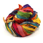 Sparkle Me Shawl Kit
