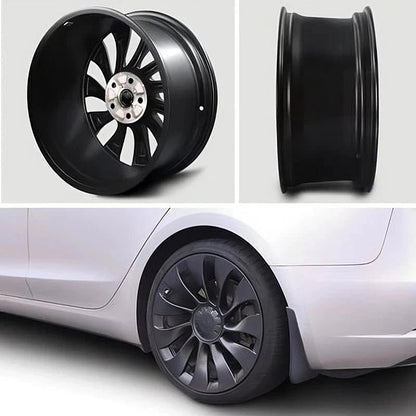 Deals:  Rims for Tesla Model Y/S Tesery Official Store