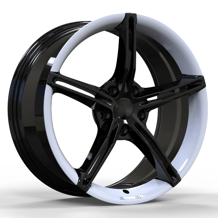 Deals:  Rims for Tesla Model Y/S Tesery Official Store