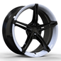 Deals:  Rims for Tesla Model Y/S Tesery Official Store