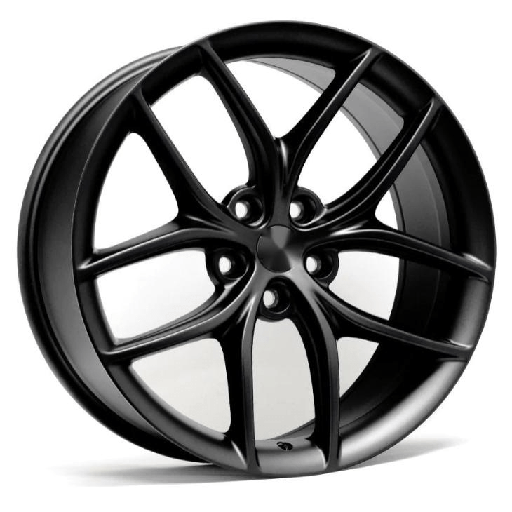 Deals:  Rims for Tesla Model Y/S Tesery Official Store