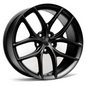 Deals:  Rims for Tesla Model Y/S Tesery Official Store