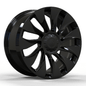 Deals:  Rims for Tesla Model Y/S Tesery Official Store