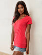 Wonder V-Neck 8650 SpectraUSA