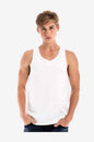 Tank Top 2007 SpectraUSA