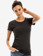Club Crew T-Shirt | 8600 SpectraUSA