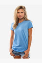 Club Crew T-Shirt | 8600 SpectraUSA