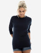 Long Sleeve T-Shirt 3055 SpectraUSA
