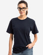 Pocket Perfection Pocket Tee 31SPKT SpectraUSA