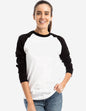 Raglan RG3000 SpectraUSA