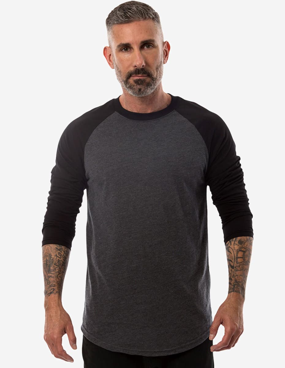 Raglan RG3000 SpectraUSA