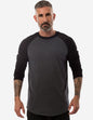 Raglan RG3000 SpectraUSA