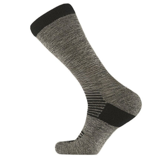 Sports Crew Active Alpaca Socks Purely Alpaca