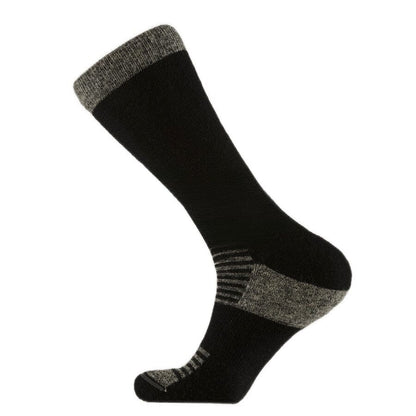 Sports Crew Active Alpaca Socks Purely Alpaca