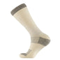Sports Crew Active Alpaca Socks Purely Alpaca