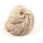 Spring Fling Tee Knitting Kit