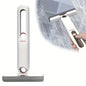 Squeeze Mini Mop Tool for Electronic Cleaning