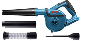 BOSCH GBL18V-71N 18 V Blower (Bare Tool) VM Hardware