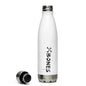 Stainless steel water bottle Tinyloverclothing
