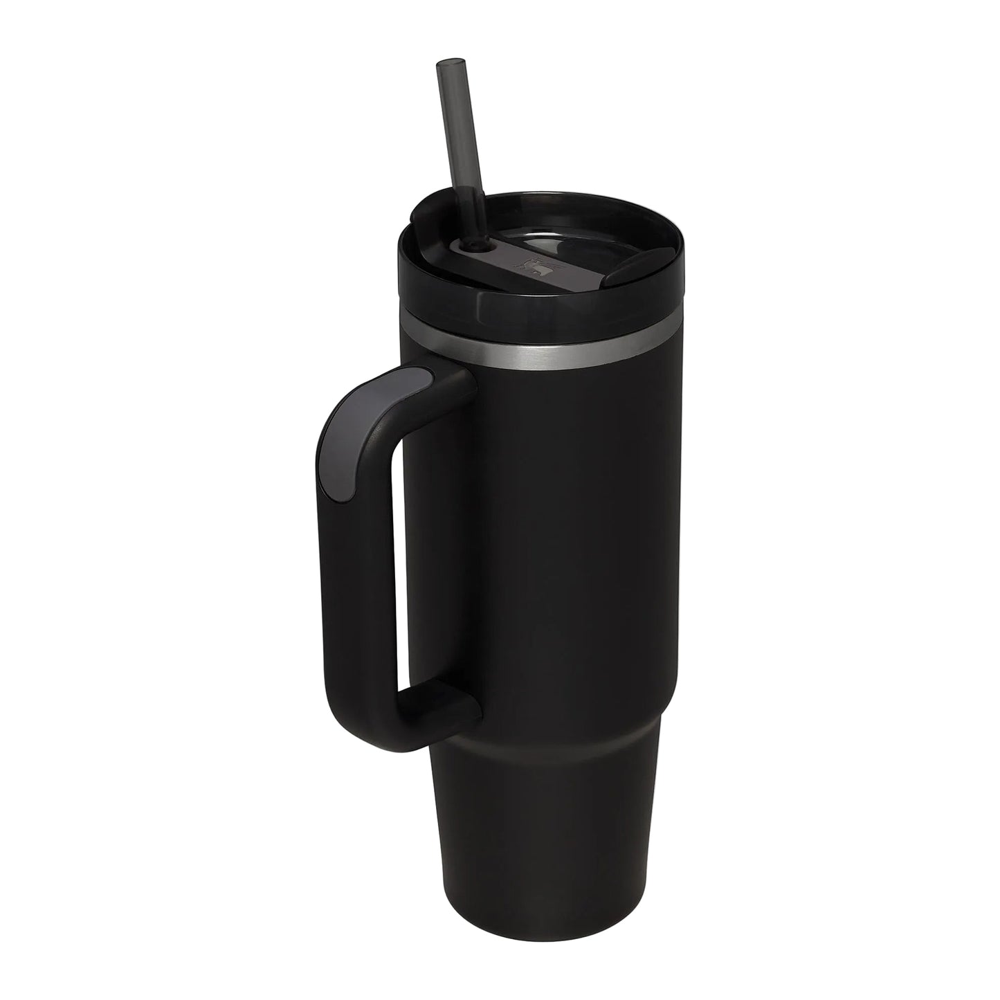 Stanley The Quencher H2.O Flowstate - Black Denim Exchange