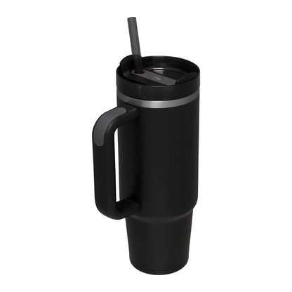 Stanley The Quencher H2.O Flowstate - Black Denim Exchange