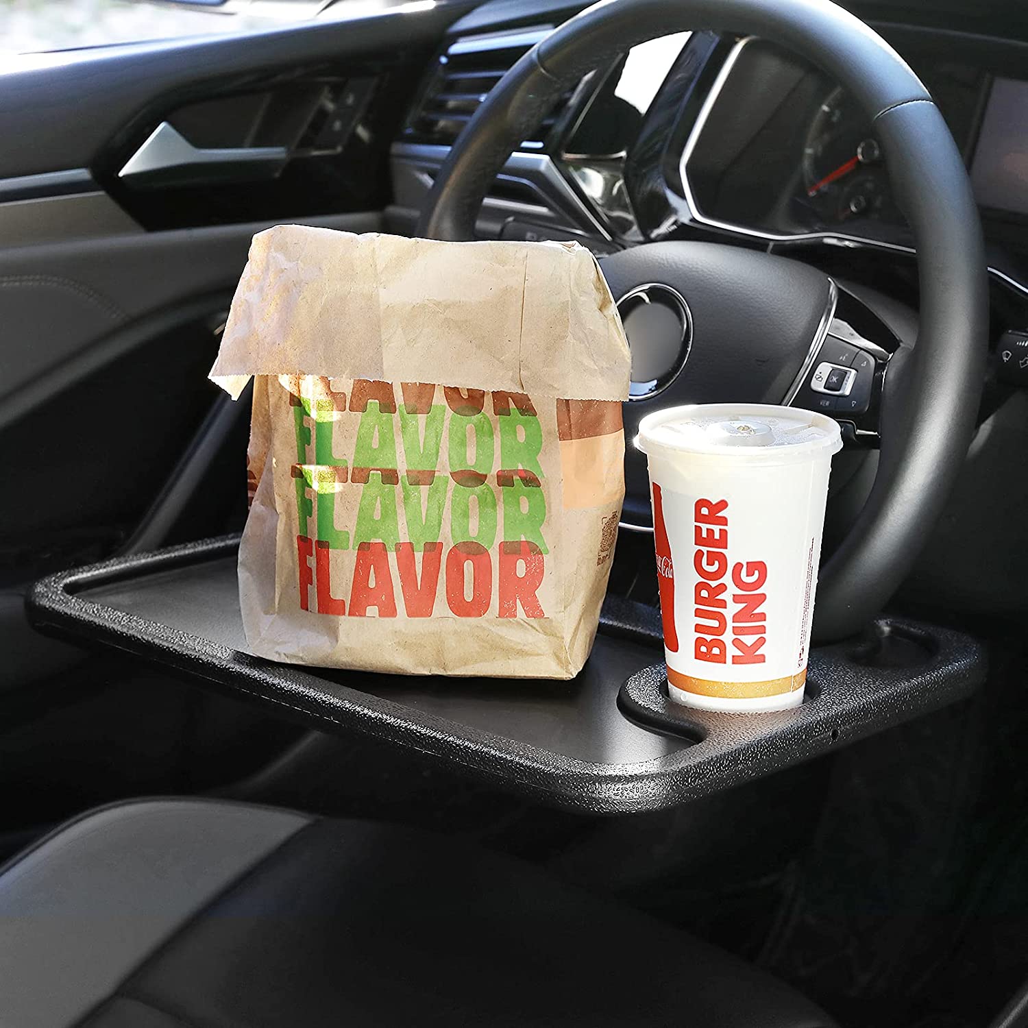 Steering Wheel Desk for Tesla Model 3/Y/S/X Tesery Official Store