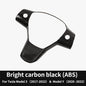 Steering wheel patch for Tesla Model 3 2021-2023.10 & Model Y 2020-2025.03 Tesery Official Store