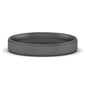 Steps Edge Comfort Fit Mens Band Fascinating Diamonds
