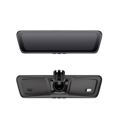 8.9″ Streaming Rear View Mirror Camera for Model 3/Y | TESERY Tesery Official Store