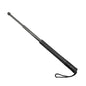 Streetwise Push Button Auto Expandable Baton