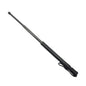 Streetwise Push Button Auto Expandable Baton