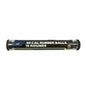 Streetwise The Heat Pepper Launcher .50 Cal 5% PAVA Pepper Ball 10 Rounds