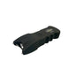 Streetwise Touchdown 89,000,000 Stun Gun