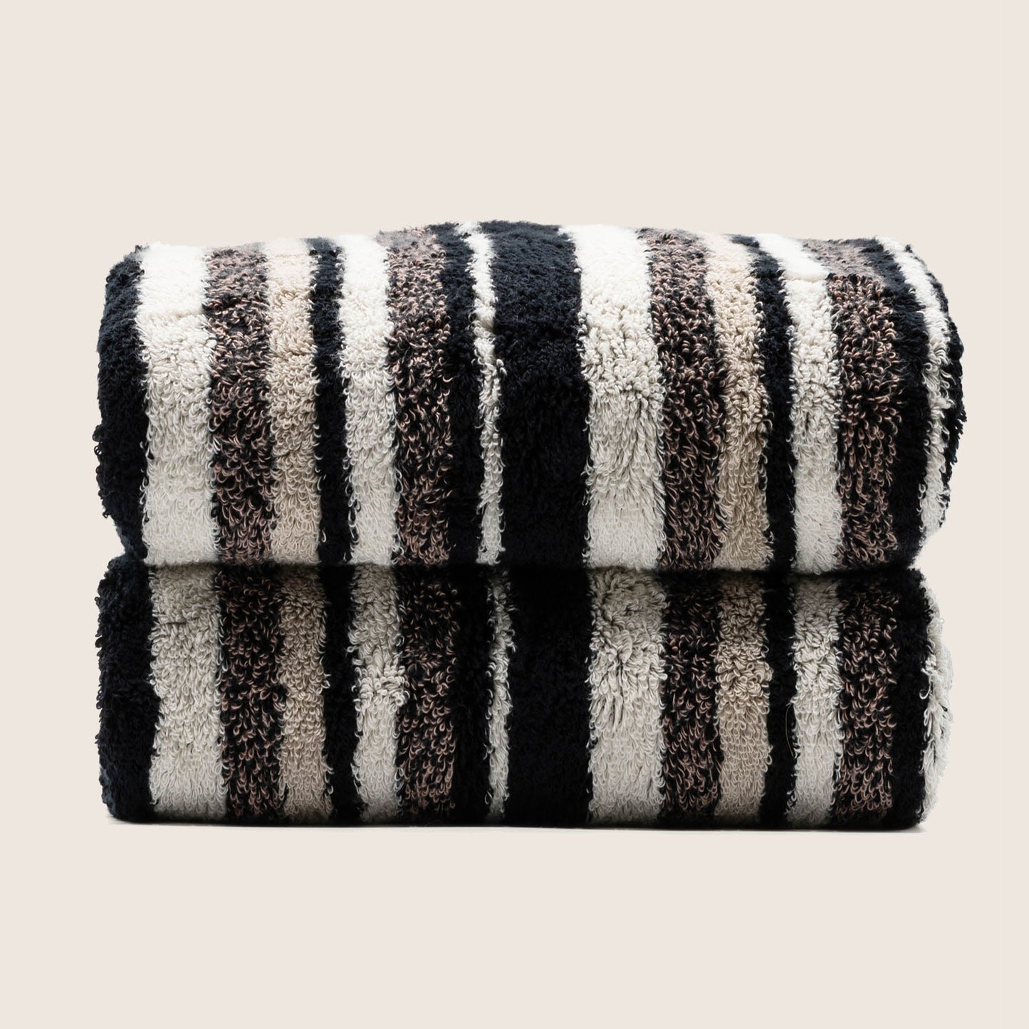 Ultraplush Australian Cotton Towels Italic