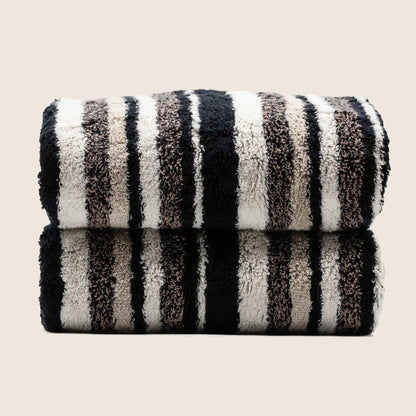 Ultraplush Australian Cotton Towels Italic