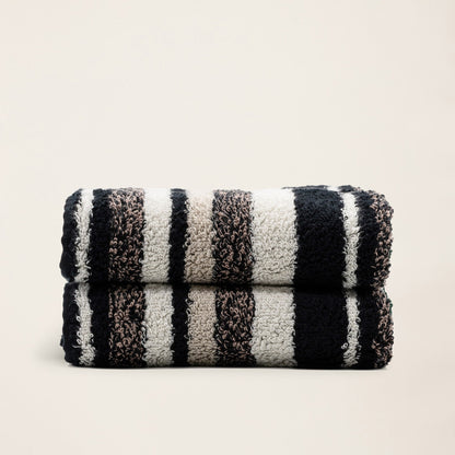 Ultraplush Australian Cotton Towels Italic
