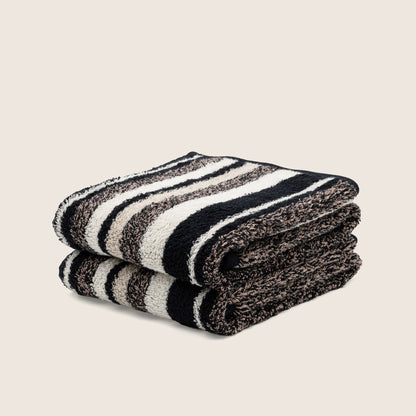 Ultraplush Australian Cotton Towels Italic