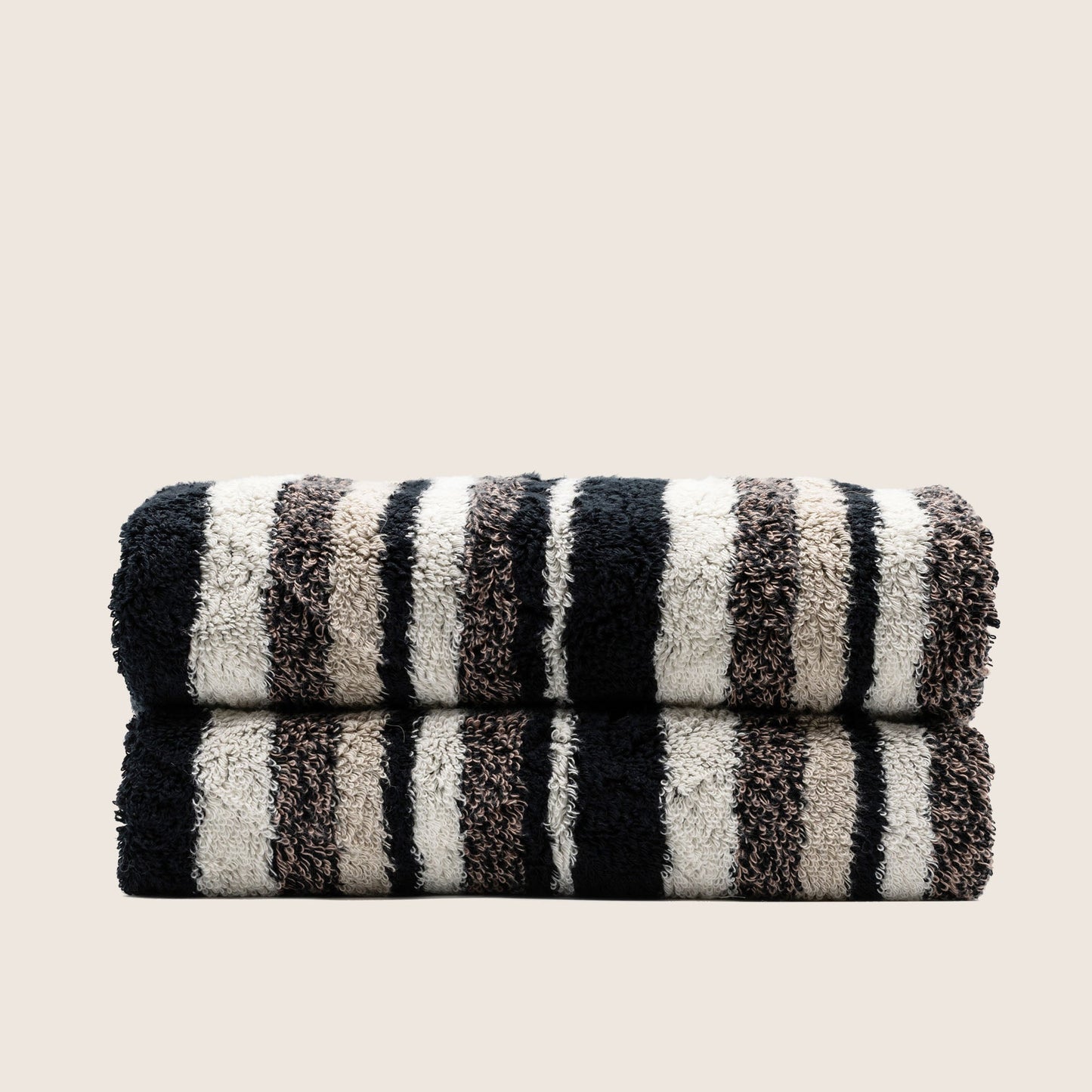 Ultraplush Australian Cotton Towels Italic