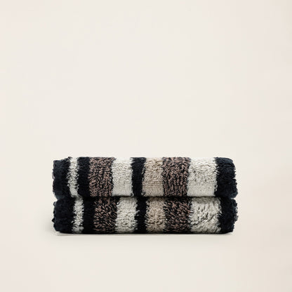 Ultraplush Australian Cotton Towels Italic