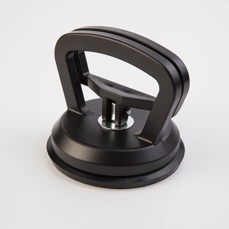Suction Cup Dent Puller | 2 Sizes | 3 Colors | Paint-Safe | DIY Dent Removal Tesery Official Store