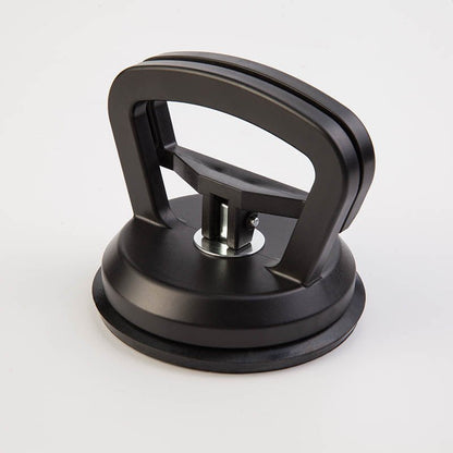 Suction Cup Dent Puller | 2 Sizes | 3 Colors | Paint-Safe | DIY Dent Removal Tesery Official Store