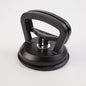 Suction Cup Dent Puller | 2 Sizes | 3 Colors | Paint-Safe | DIY Dent Removal Tesery Official Store